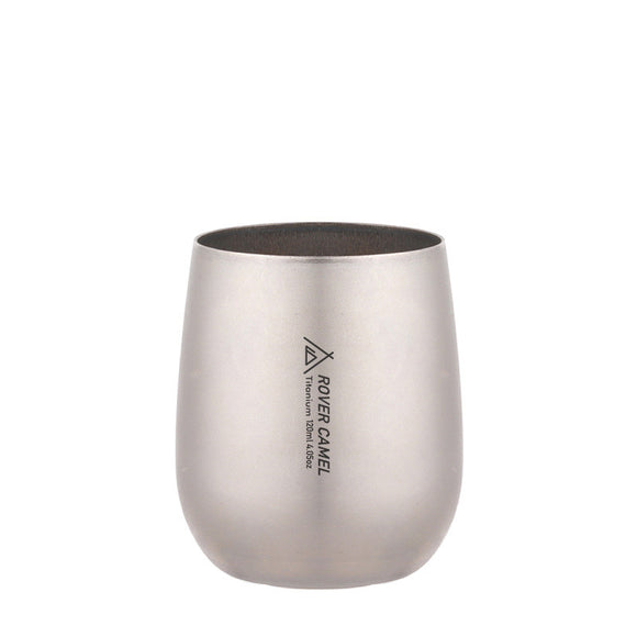 Juego de Té Premium Sin Aroma - Tazas Elegantes