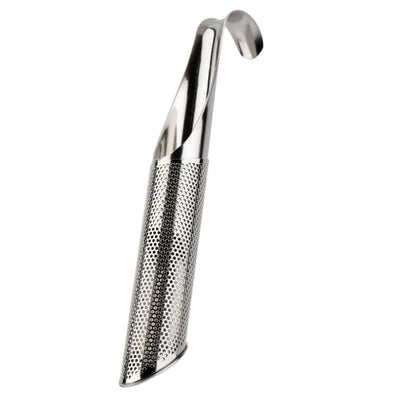 Colador de Té Colgante en Acero Inoxidable - Image 12