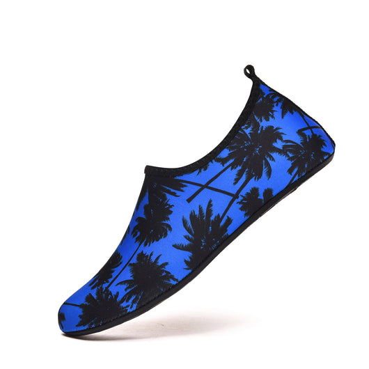 Zapatos Acuáticos Unisex para Senderismo en Río y Playa - Image 16