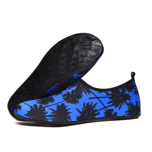 Zapatos Acuáticos Unisex para Senderismo en Río y Playa - Image 17