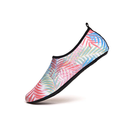 Zapatos Acuáticos Unisex para Senderismo en Río y Playa - Image 14