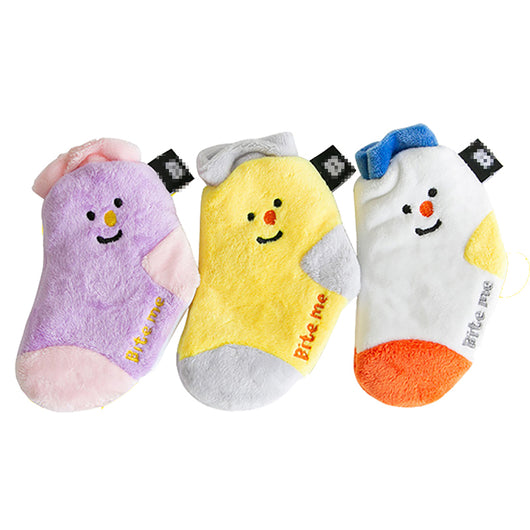 Calcetines Educativos Sensoriales para Mascotas - Image 10