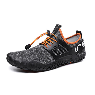 Zapatos Acuáticos para Deportes de Verano - Calzado de Playa y Natación - Image 10