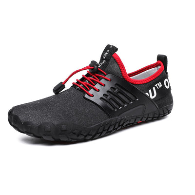 Zapatos Acuáticos para Deportes de Verano - Calzado de Playa y Natación