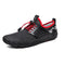 Zapatos Acuáticos para Deportes de Verano - Calzado de Playa y Natación
