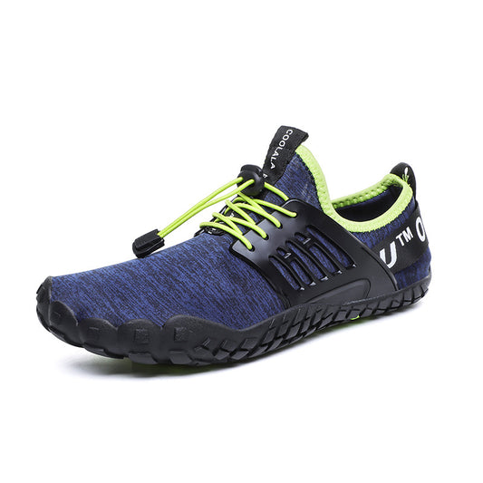 Zapatos Acuáticos para Deportes de Verano - Calzado de Playa y Natación - Image 2