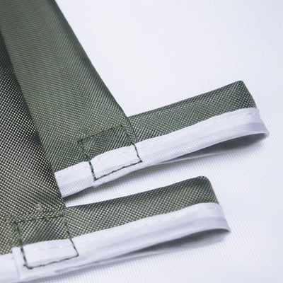 Organizador Colgante de Tela Oxford Resistente y Multifuncional - Image 6