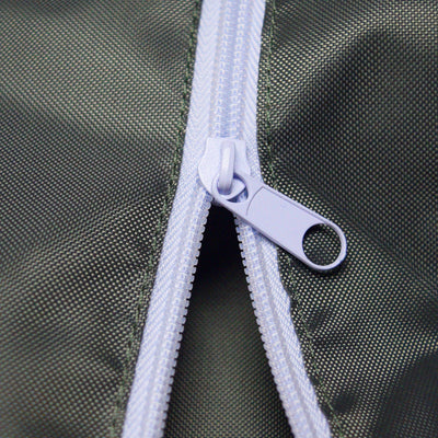 Organizador Colgante de Tela Oxford Resistente y Multifuncional - Image 12