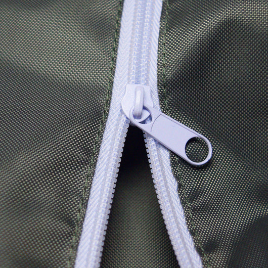 Organizador Colgante de Tela Oxford Resistente y Multifuncional - Image 12