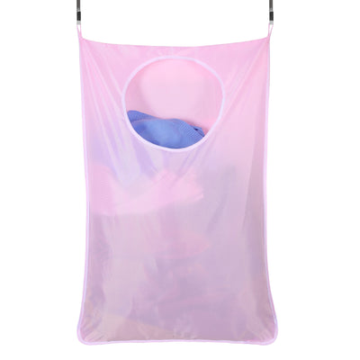 Organizador Colgante de Tela Oxford Resistente y Multifuncional - Image 10