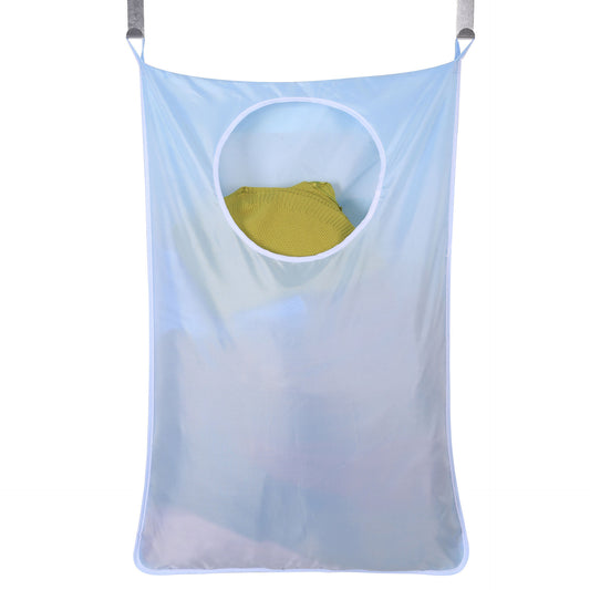 Organizador Colgante de Tela Oxford Resistente y Multifuncional - Image 2