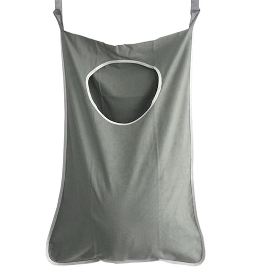 Organizador Colgante de Tela Oxford Resistente y Multifuncional