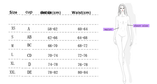 Traje de Baño Mujer Cintura Alta Push Up Enterizo con Halter Fruncido - Image 7