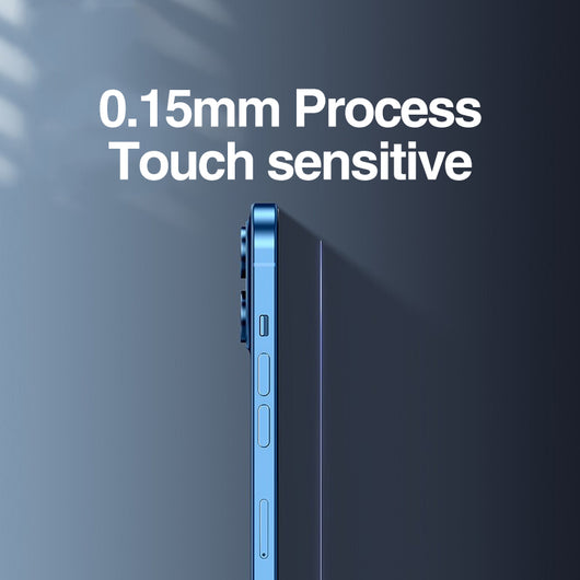 Protector de Pantalla de Vidrio Templado Compatible Universal para Móviles - Image 10