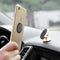 Soporte Magnético para Celular en Auto