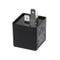 Relé Intermitente LED Electrónico CF13 CF14 - Control de Flasheo Profesional