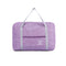 Roxo