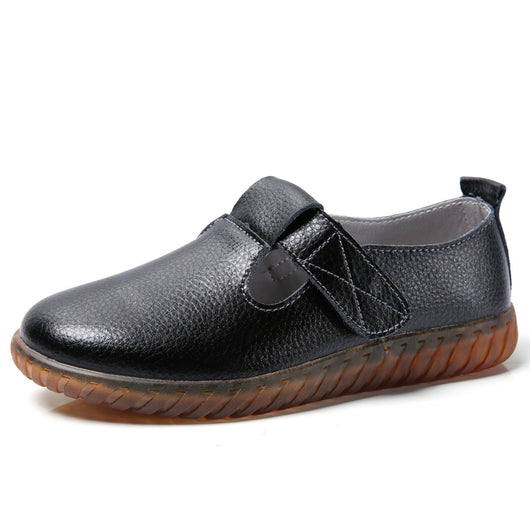 Zapatos Peas Cómodos y Versátiles para el Verano - Image 11