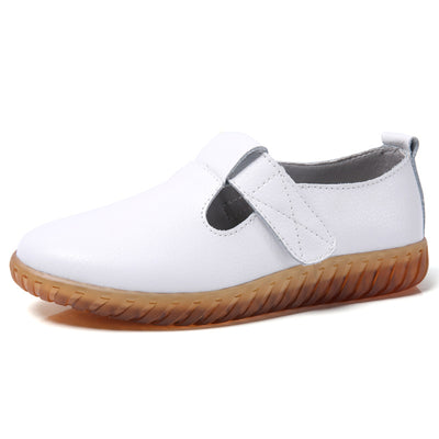 Zapatos Peas Cómodos y Versátiles para el Verano