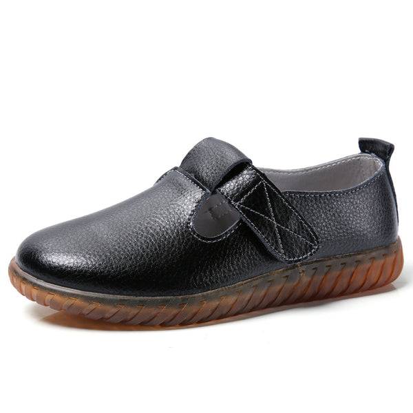 Zapatos Peas Cómodos y Versátiles para el Verano