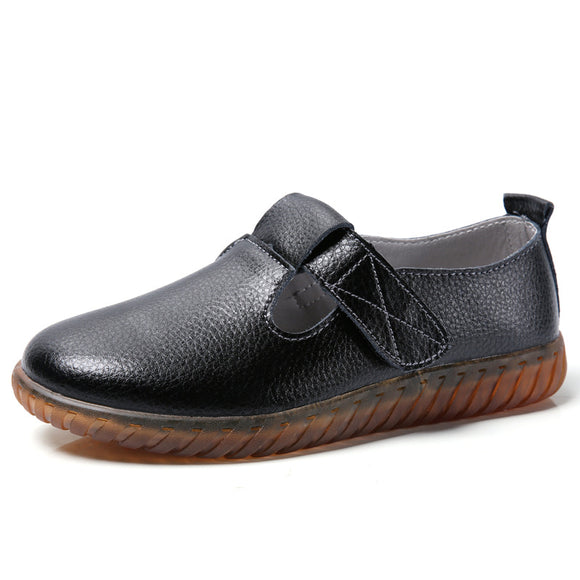 Zapatos Peas Cómodos y Versátiles para el Verano