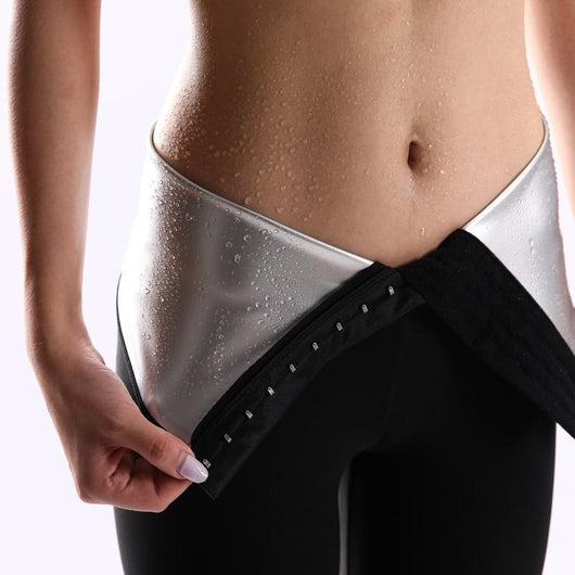 Leggings Deportivos Moldeadores con Soporte Abdominal y Levantador de Glúteos - Image 10