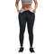 Leggings Deportivos Moldeadores con Soporte Abdominal y Levantador de Glúteos