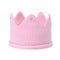 Diadema Corona Infantil - Accesorio Elegante para Bebés y Niñas