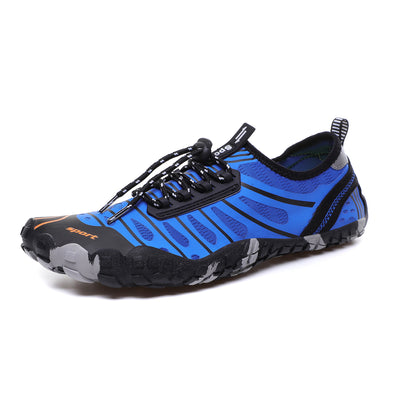 Zapatos Acuáticos para Natación y Snorkel - Image 5