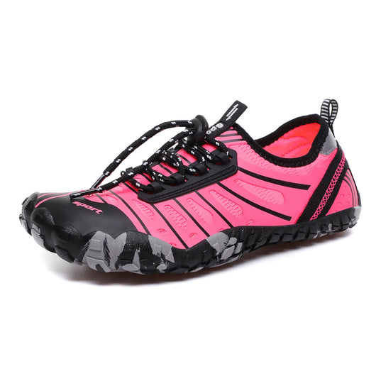 Zapatos Acuáticos para Natación y Snorkel - Image 4