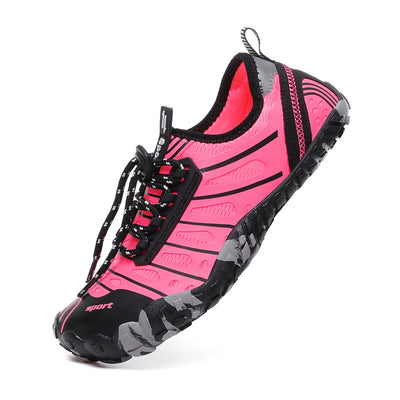Zapatos Acuáticos para Natación y Snorkel - Image 8