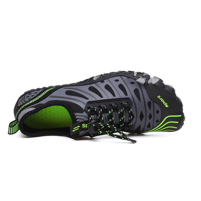 Zapatos Acuáticos para Natación y Snorkel - Image 9