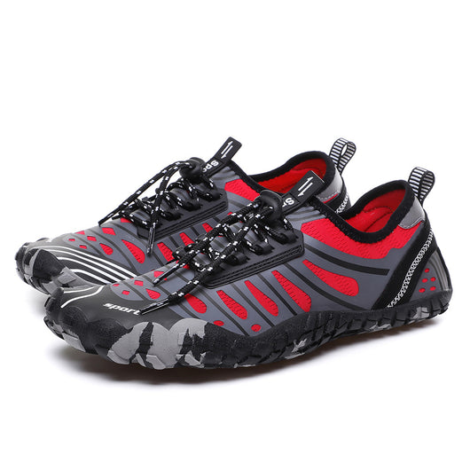 Zapatos Acuáticos para Natación y Snorkel - Image 3
