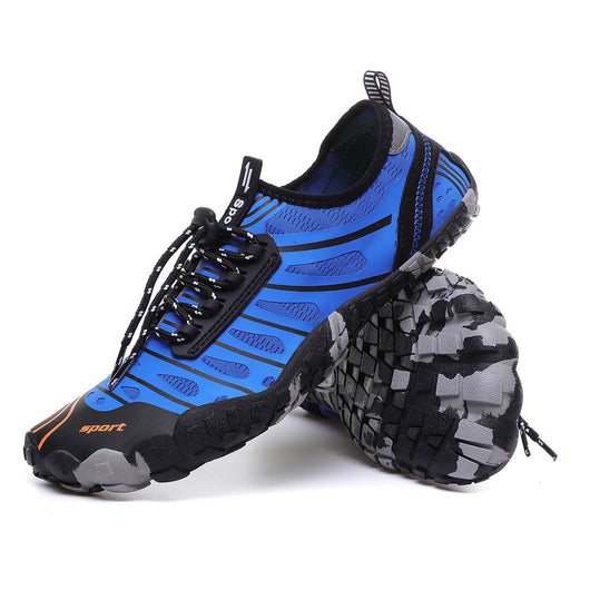 Zapatos Acuáticos para Natación y Snorkel - Image 7
