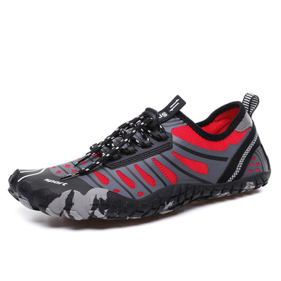 Zapatos Acuáticos para Natación y Snorkel - Image 6