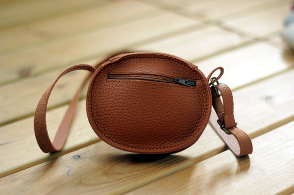 Mochila Mensajero Unisex con Accesorios Coordinados para Niños
