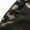 Pantalones Overol Camuflaje Holgados Casual