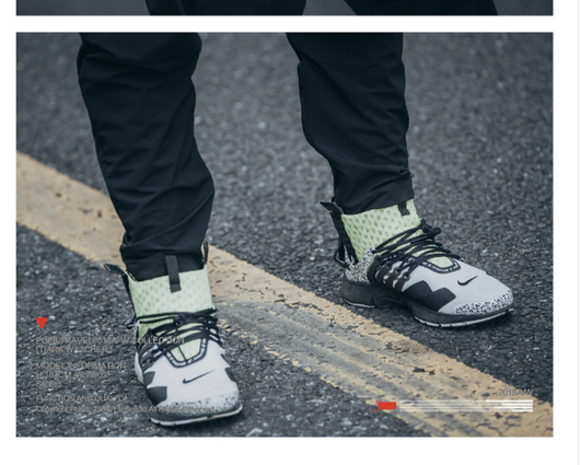 Pantalones Funcionales Casuales para Hombre - Estilo Versátil - Image 10