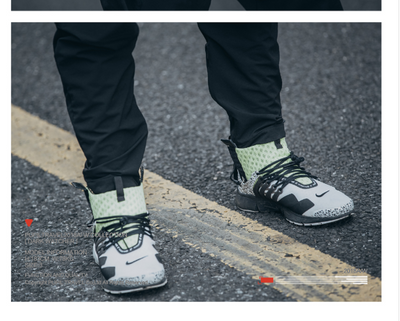 Pantalones Funcionales Casuales para Hombre - Estilo Versátil - Image 5