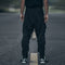 Pantalones Funcionales Casuales para Hombre - Estilo Versátil