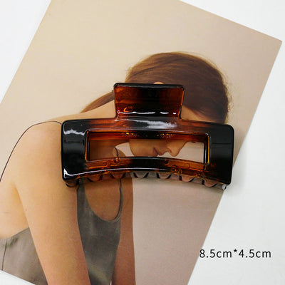 Funda para Celular Resistente al Agua con Agarre de Temperamento Elegante - Image 10