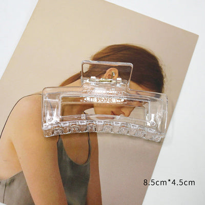 Funda para Celular Resistente al Agua con Agarre de Temperamento Elegante - Image 5