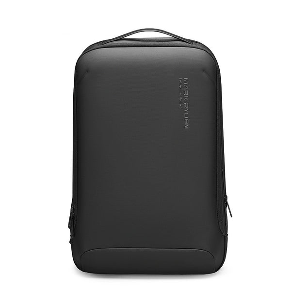 Mochila Ejecutiva Ligera para Laptop - The New Shoulders