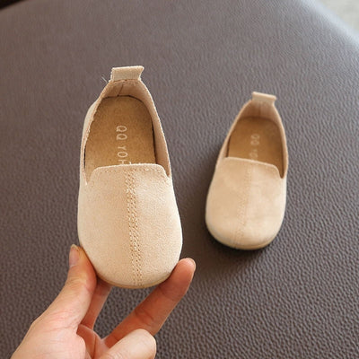 Zapatos Tipo Beanie Transpirables para Niños y Niñas - Verano - Image 8