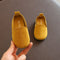 Zapatos Tipo Beanie Transpirables para Niños y Niñas - Verano