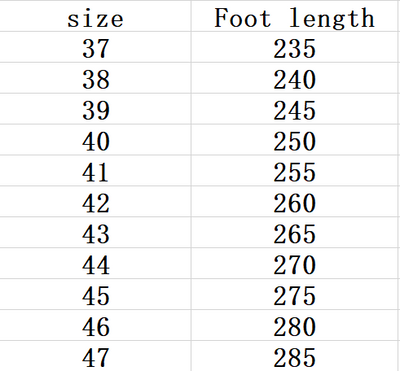 Zapatos Casuales Slip-On para Hombre - Cómodos y Versátiles - Image 8