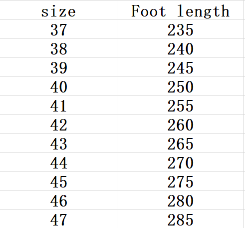 Zapatos Casuales Slip-On para Hombre - Cómodos y Versátiles - Image 8