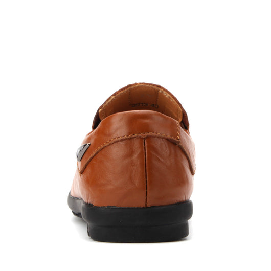 Zapatos Casuales Slip-On para Hombre - Cómodos y Versátiles - Image 12