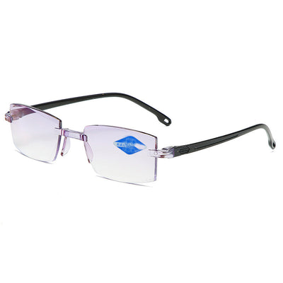 Gafas Correctoras Anti Luz Azul para Miopía - Image 6