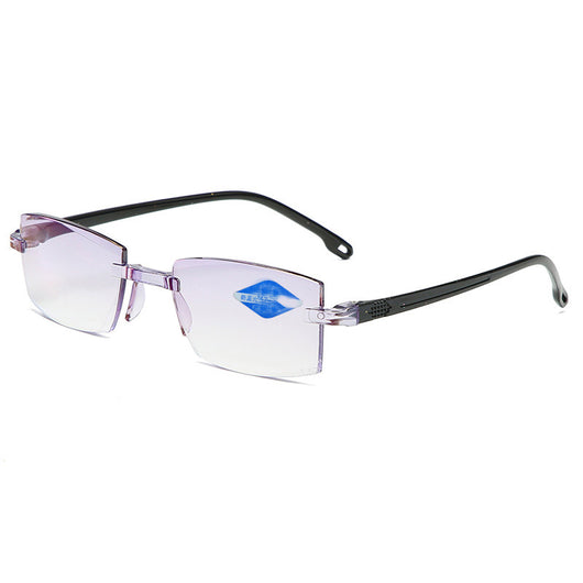 Gafas Correctoras Anti Luz Azul para Miopía - Image 6